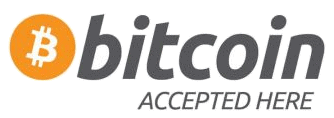 mBitCasino Bitcoin Accepted Here