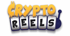 CryptoReels