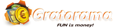 Gratorama