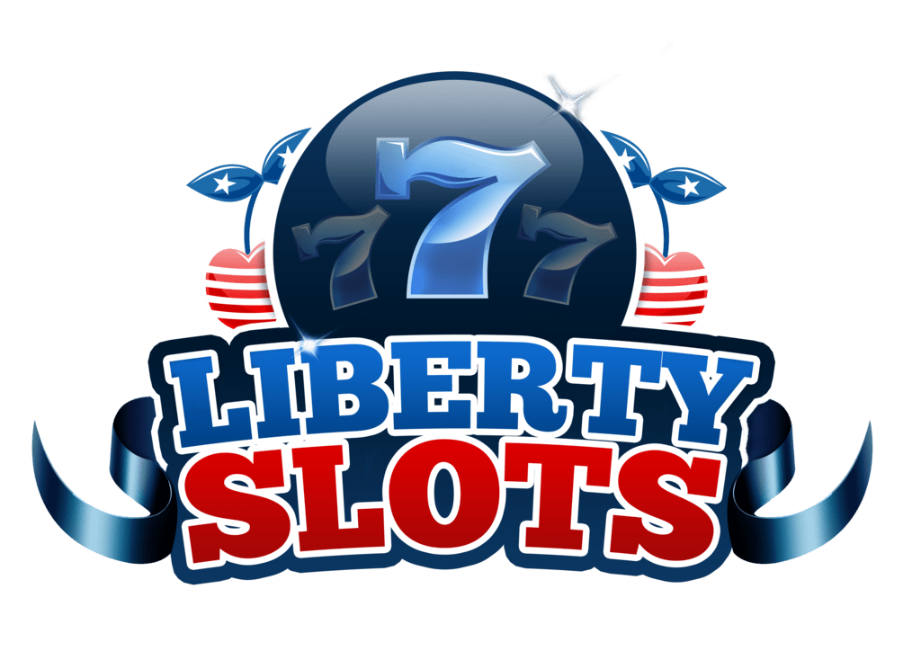 Liberty Slots 100 up to 200 Bonus plus 30 FREE Parrot Party Spins New