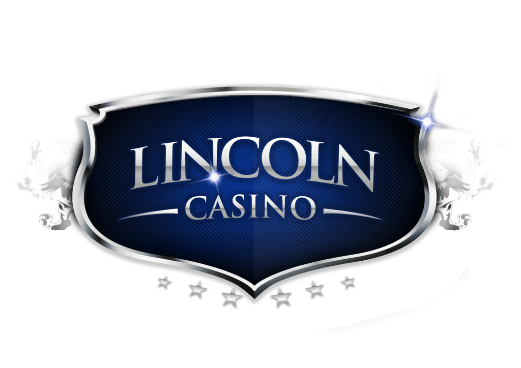 Lincoln Casino