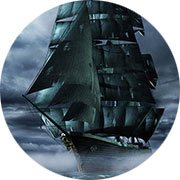 Grande Vegas Casino RTG Ghost Ship