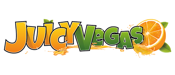 Juicy Vegas