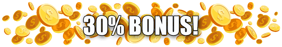 Omni Slots Triple Countdown Bonus