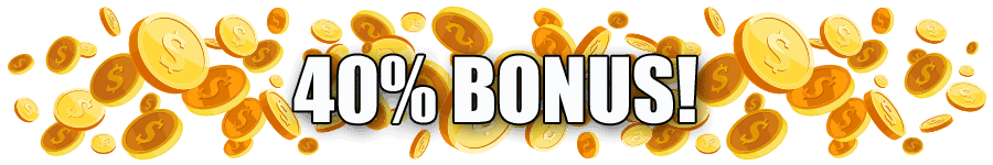 Omni Slots Triple Countdown Bonus