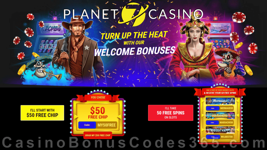 planet7casino