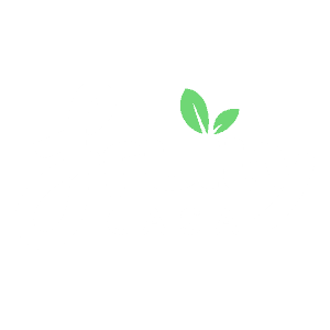 Fruity Casa Casino