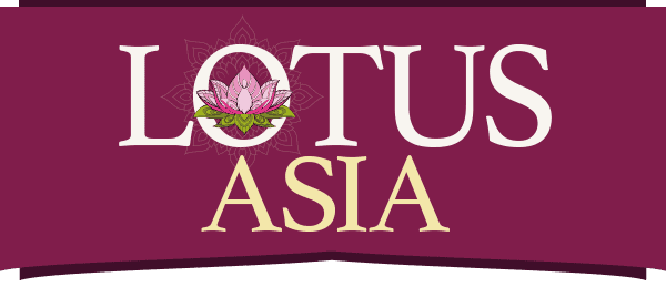 Lotus Asia Casino