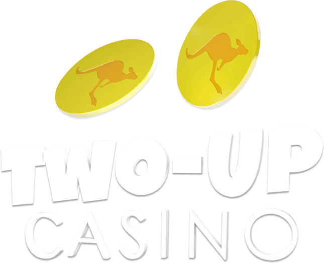 Two-up Casino