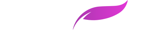 El Royale Casino