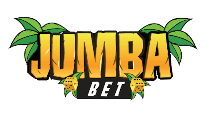 Jumba Bet