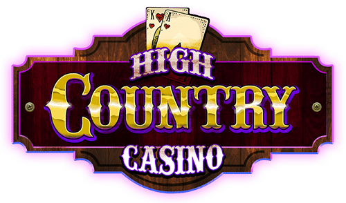 High Country Casino