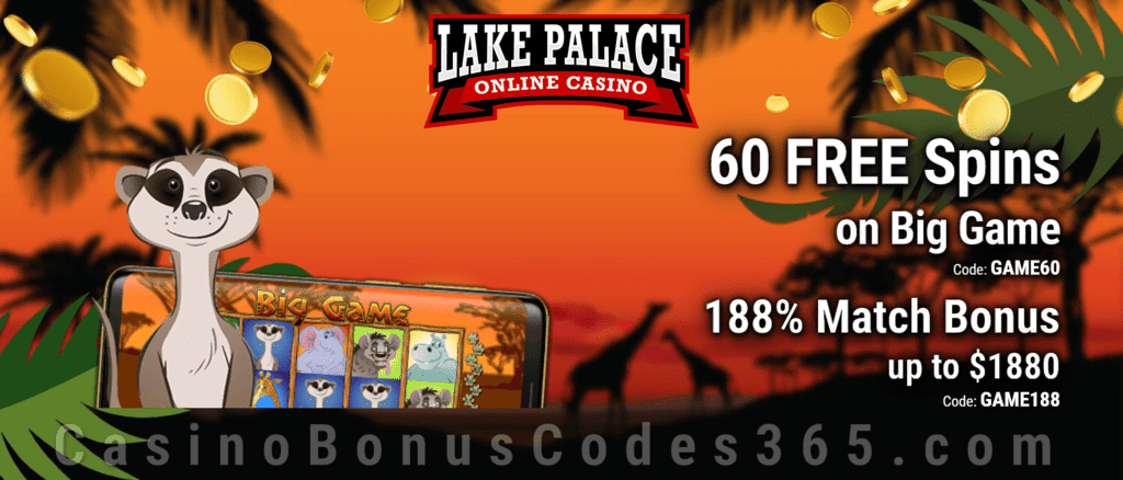 online casino massachusetts