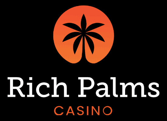 Rich Palms Casino