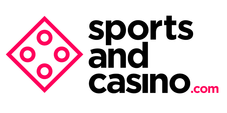 Sports and Casino