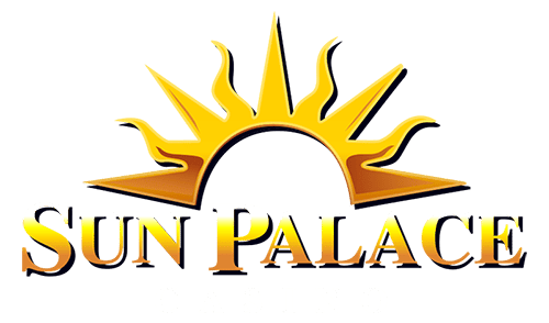 Sun Palace Casino