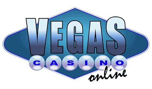 Vegas Casino Online