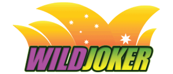 Wild Joker