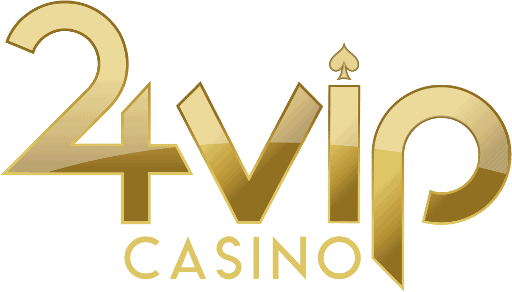 24VIP Casino