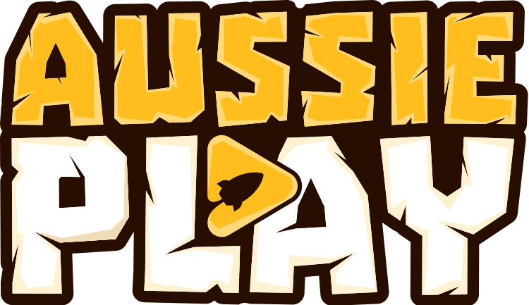 AussiePlay Casino