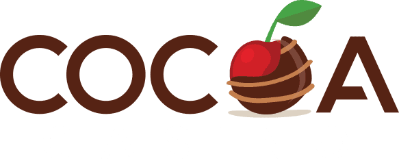 Cocoa Casino