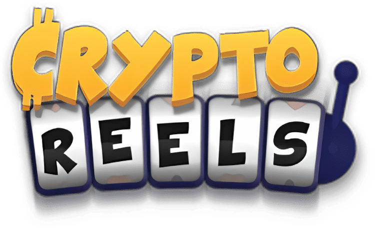 CryptoReels