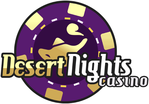 Desert Nights Casino