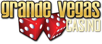 Grande Vegas Casino