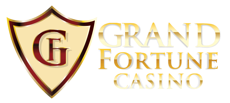 Grand Fortune Casino