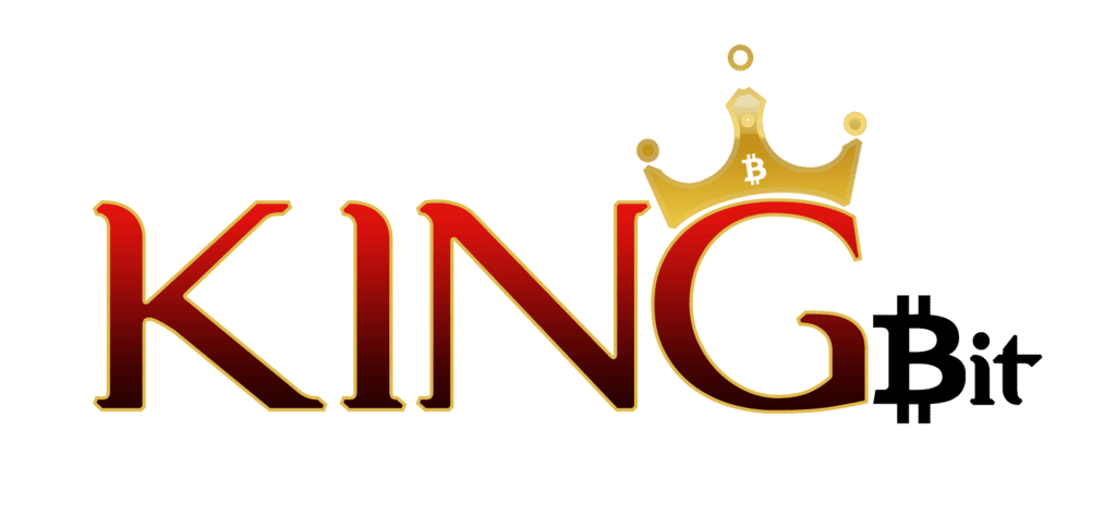 Kingbit Casino