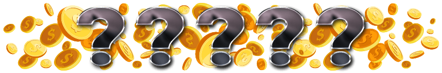 Omni Slots Mystery Sunday Bonus 25% ~ 35%