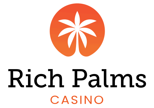 Rich Palms Casino