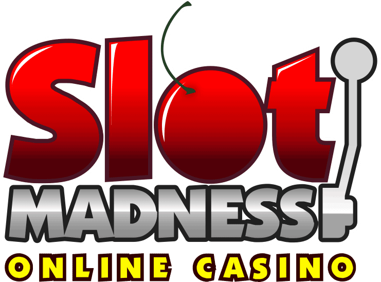 Slot Madness