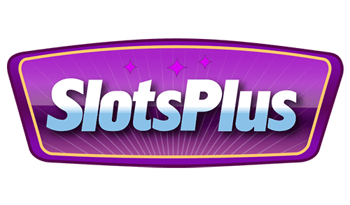 SlotsPlus