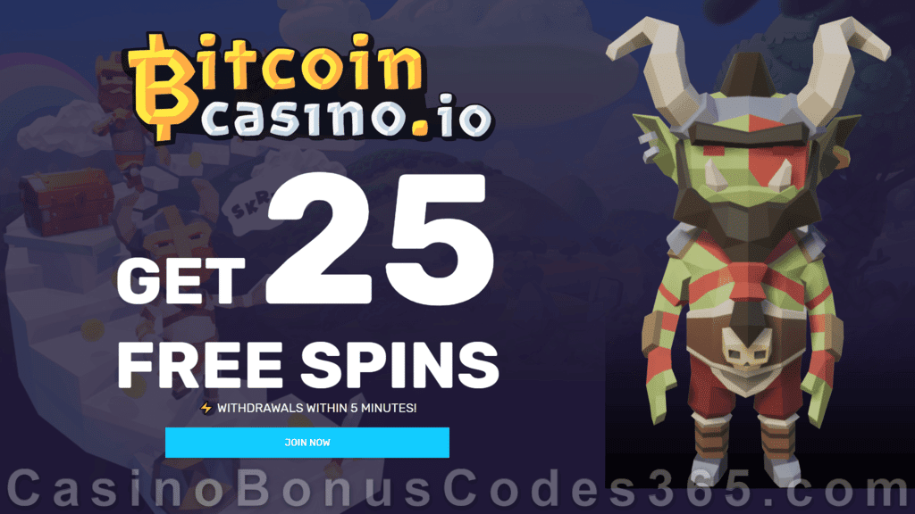 Don't Waste Time! 5 Facts To Start bitcoin casinos