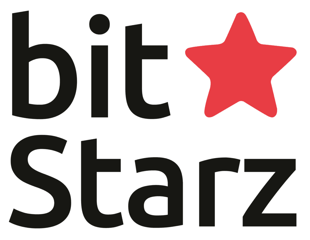 Bitstarz Casino