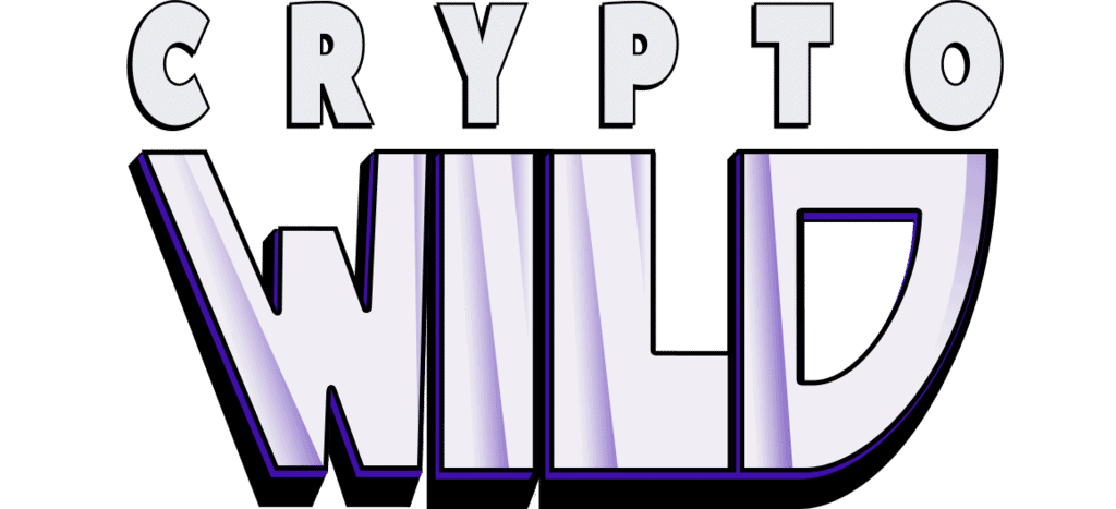 CryptoWild Casino