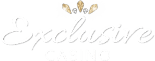 Exclusive Casino