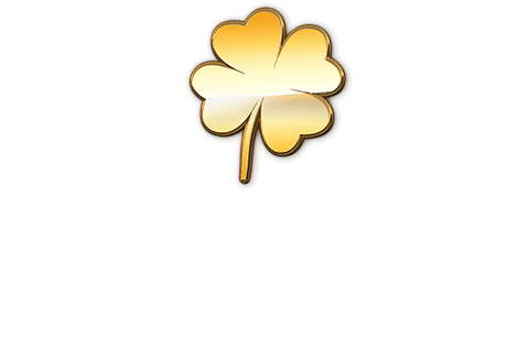 IrishLuck Casino