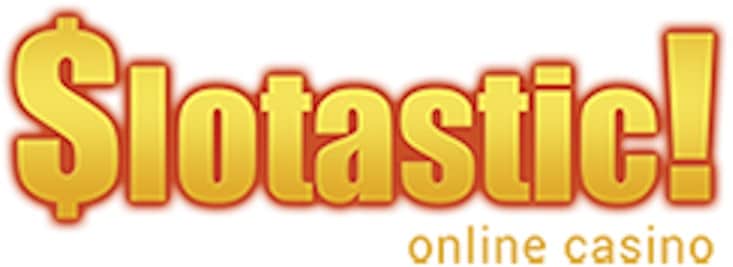 Slotastic Online Casino