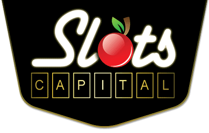 Slots Capital Online Casino