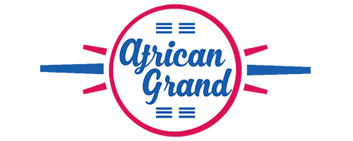 African Grand Online Casino