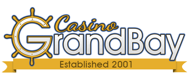 Casino GrandBay