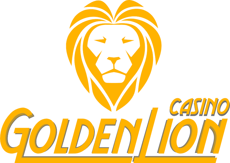 golden lion casino login