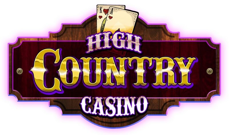 High Country Casino