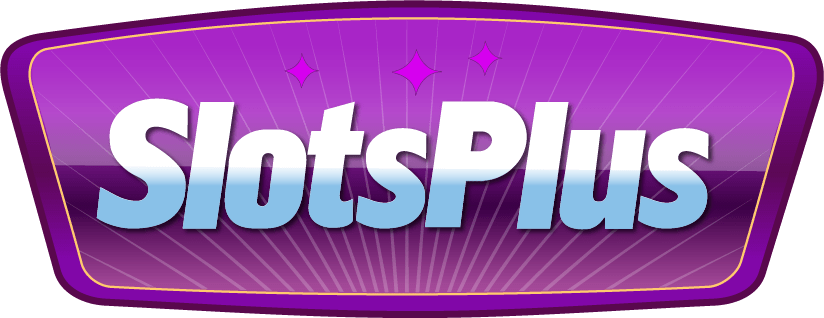 SlotsPlus