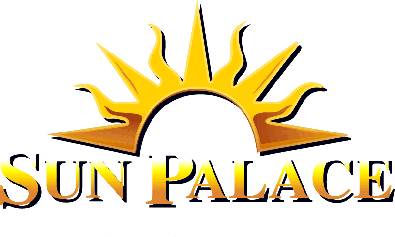 Sun Palace Casino