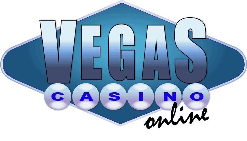 Vegas Casino Online