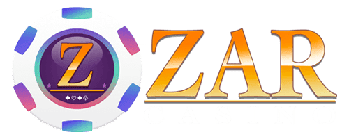 ZAR Casino