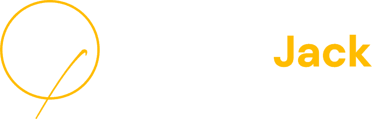 FortuneJack